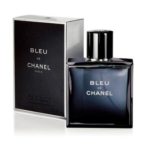 chanel bleu edt 100 ml|best price chanel bleu.